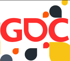 GDC