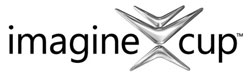 Imagine Cup